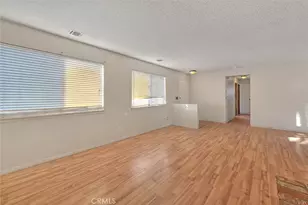 14811 Kingsdale, Apple Valley, CA 92307 - Photo 11