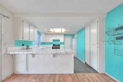 14811 Kingsdale, Apple Valley, CA 92307 - Photo 15