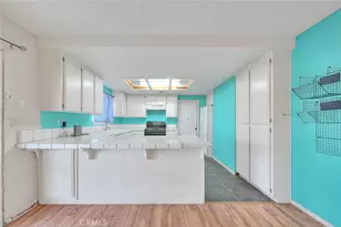 14811 Kingsdale, Apple Valley, CA 92307 - Photo 15