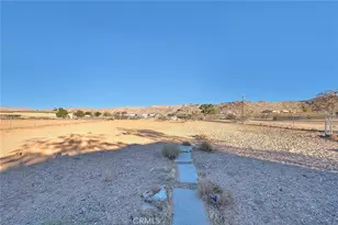 14811 Kingsdale, Apple Valley, CA 92307 - Photo 43