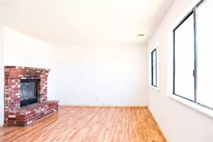 14811 Kingsdale, Apple Valley, CA 92307 - Photo 13