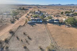 14811 Kingsdale, Apple Valley, CA 92307 - Photo 59