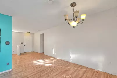 14811 Kingsdale, Apple Valley, CA 92307 - Photo 25