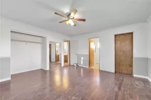 14811 Kingsdale, Apple Valley, CA 92307 - Photo 25