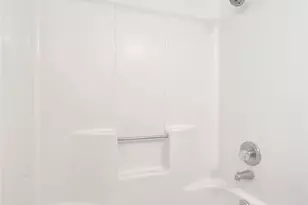 14811 Kingsdale, Apple Valley, CA 92307 - Photo 27