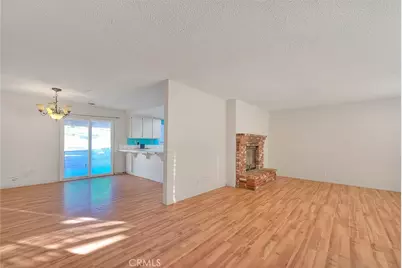 14811 Kingsdale, Apple Valley, CA 92307 - Photo 7