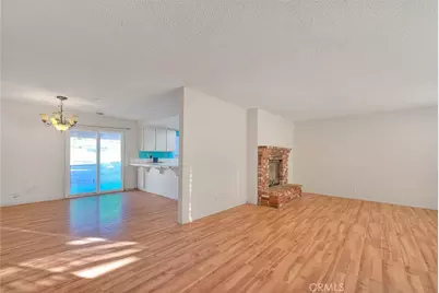 14811 Kingsdale, Apple Valley, CA 92307 - Photo 7