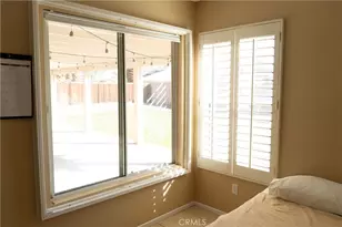 37650 Drexell Dr, Palm Desert, CA 92211 - Photo 9