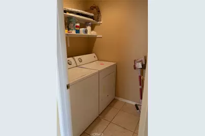 37650 Drexell Dr, Palm Desert, CA 92211 - Photo 13