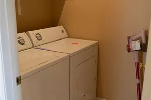 37650 Drexell Dr, Palm Desert, CA 92211 - Photo 13