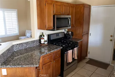 37650 Drexell Dr, Palm Desert, CA 92211 - Photo 7