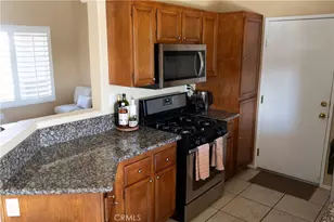 37650 Drexell Dr, Palm Desert, CA 92211 - Photo 7