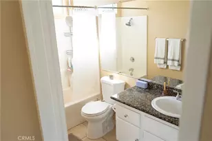 37650 Drexell Dr, Palm Desert, CA 92211 - Photo 15