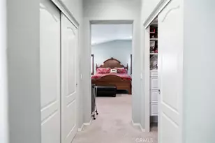 6939 Tahoe Way, Fontana, CA 92336 - Photo 41