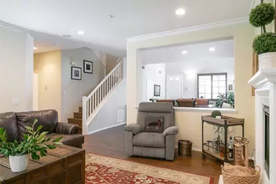 6939 Tahoe Way, Fontana, CA 92336 - Photo 31