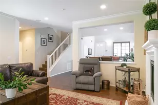 6939 Tahoe Way, Fontana, CA 92336 - Photo 31