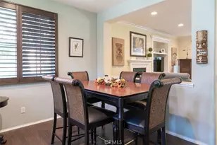 6939 Tahoe Way, Fontana, CA 92336 - Photo 17