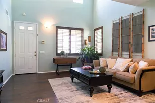 6939 Tahoe Way, Fontana, CA 92336 - Photo 15