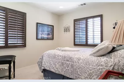 6939 Tahoe Way, Fontana, CA 92336 - Photo 45