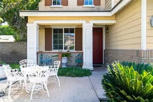 6939 Tahoe Way, Fontana, CA 92336 - Photo 7