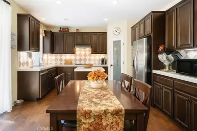 6939 Tahoe Way, Fontana, CA 92336 - Photo 3