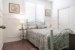 6939 Tahoe Way, Fontana, CA 92336 - Photo 29