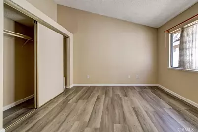 14934 Curry, Moreno Valley, CA 92553 - Photo 21