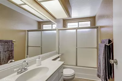 14934 Curry, Moreno Valley, CA 92553 - Photo 19