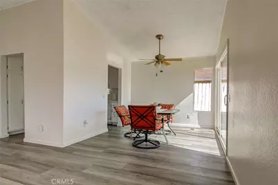 14934 Curry, Moreno Valley, CA 92553 - Photo 9