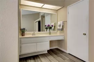 14934 Curry, Moreno Valley, CA 92553 - Photo 23