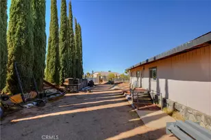 9331 Manada, Phelan, CA 92371 - Photo 35