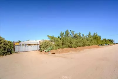 9331 Manada, Phelan, CA 92371 - Photo 9