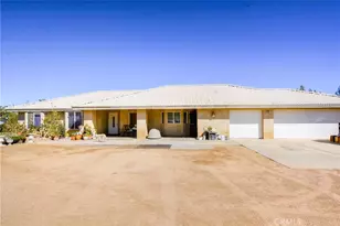 9331 Manada, Phelan, CA 92371 - Photo 1