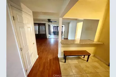 17141 E Tudor, Covina, CA 91722 - Photo 3