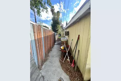 17141 E Tudor, Covina, CA 91722 - Photo 47