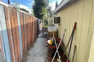 17141 E Tudor, Covina, CA 91722 - Photo 47