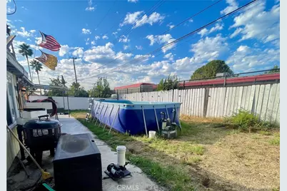 17141 E Tudor, Covina, CA 91722 - Photo 43