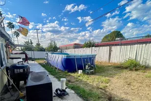 17141 E Tudor, Covina, CA 91722 - Photo 43