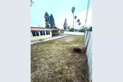 17141 E Tudor, Covina, CA 91722 - Photo 39