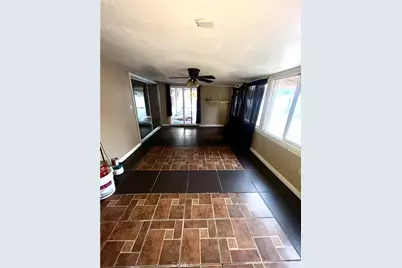 17141 E Tudor, Covina, CA 91722 - Photo 31