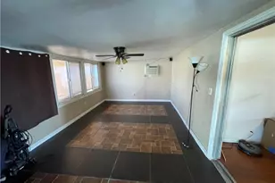 17141 E Tudor, Covina, CA 91722 - Photo 15