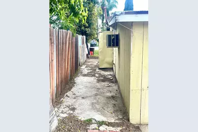 17141 E Tudor, Covina, CA 91722 - Photo 43