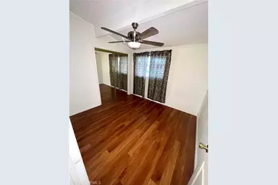 17141 E Tudor, Covina, CA 91722 - Photo 29