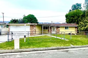 17141 E Tudor, Covina, CA 91722 - Photo 1