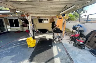 17141 E Tudor, Covina, CA 91722 - Photo 39