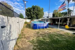 17141 E Tudor, Covina, CA 91722 - Photo 41