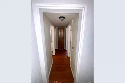 17141 E Tudor, Covina, CA 91722 - Photo 21