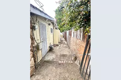 17141 E Tudor, Covina, CA 91722 - Photo 45