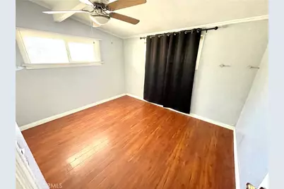 17141 E Tudor, Covina, CA 91722 - Photo 35