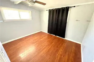 17141 E Tudor, Covina, CA 91722 - Photo 35